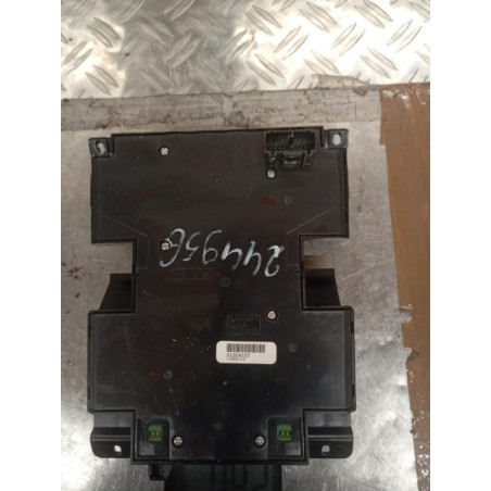 Commande chauffage VOLVO C 70 2