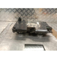 Commande chauffage VOLVO C 70 2 Photo n°3