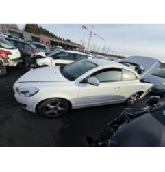 Commande chauffage VOLVO C 70 2 Photo n°15