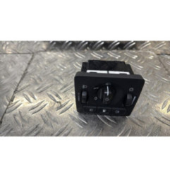 Commande de phare VOLVO C 70 2 Photo n°1