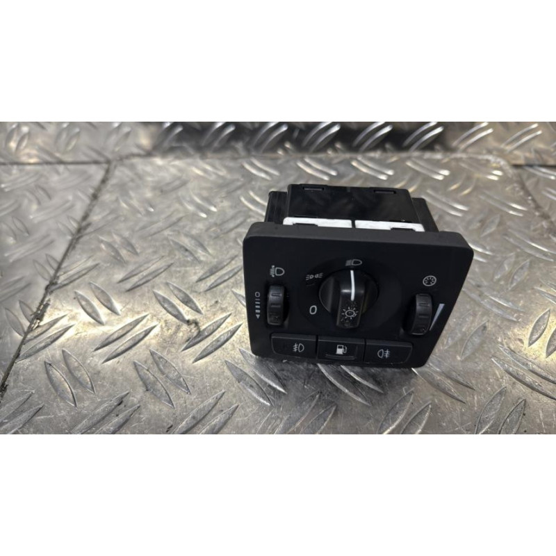 Commande de phare VOLVO C 70 2