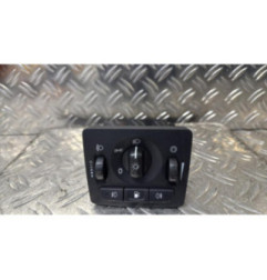 Commande de phare VOLVO C 70 2