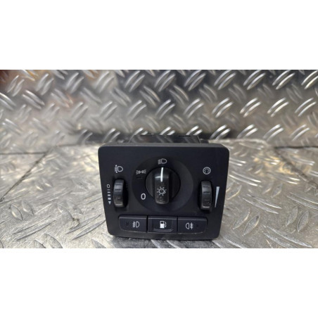 Commande de phare VOLVO C 70 2