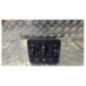 Commande de phare VOLVO C 70 2