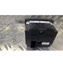 Commande de phare VOLVO C 70 2 Photo n°3