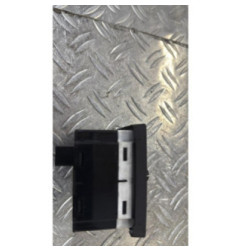 Commande de phare VOLVO C 70 2 Photo n°4