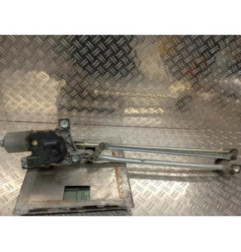 Moteur essuie glace avant VOLVO C 70 2