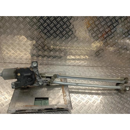 Moteur essuie glace avant VOLVO C 70 2