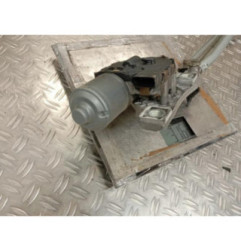 Moteur essuie glace avant VOLVO C 70 2 Photo n°3