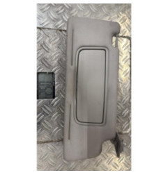 Pare soleil droit VOLVO C 70 2 Photo n°1