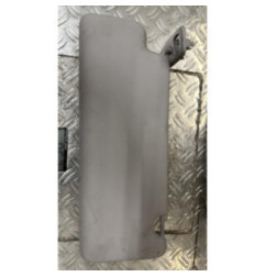 Pare soleil droit VOLVO C 70 2 Photo n°3