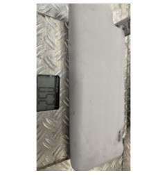 Pare soleil droit VOLVO C 70 2 Photo n°4