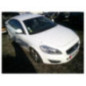 Pare soleil droit VOLVO C 70 2