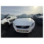 Pare soleil droit VOLVO C 70 2