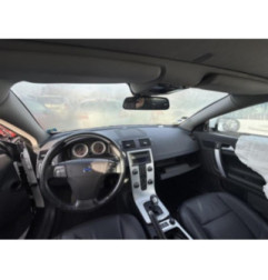 Pare soleil droit VOLVO C 70 2 Photo n°18