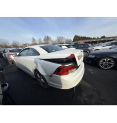 Pare soleil droit VOLVO C 70 2 Photo n°20