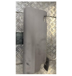 Pare soleil gauche VOLVO C 70 2 Photo n°3