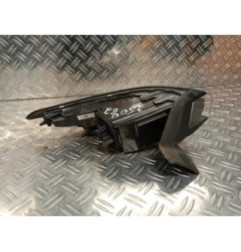 Feu arriere principal droit (feux) PEUGEOT 308 3