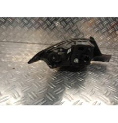 Feu arriere principal droit (feux) PEUGEOT 308 3 Photo n°3