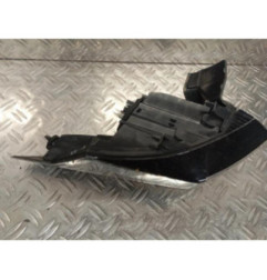 Feu arriere principal droit (feux) PEUGEOT 308 3 Photo n°4