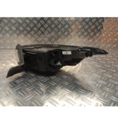 Feu arriere principal gauche (feux) PEUGEOT 308 3