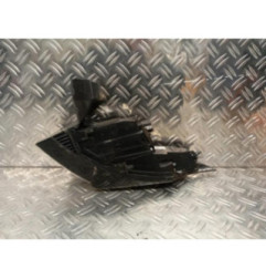 Feu arriere principal gauche (feux) PEUGEOT 308 3 Photo n°3