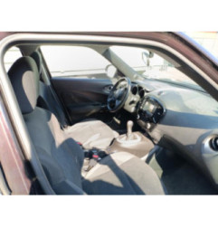 Ceinture avant droit NISSAN JUKE 1