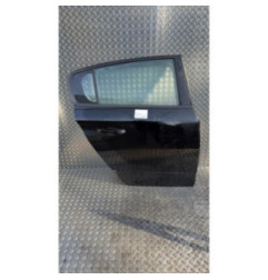 Porte arriere droit PEUGEOT 308 3 Photo n°1