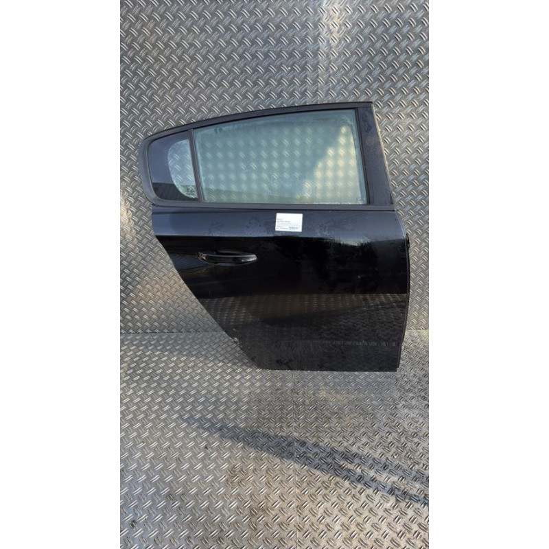 Porte arriere droit PEUGEOT 308 3