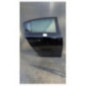 Porte arriere droit PEUGEOT 308 3