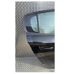 Porte arriere droit PEUGEOT 308 3