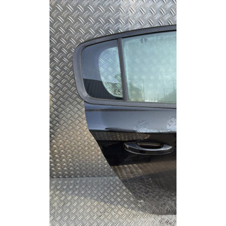 Porte arriere droit PEUGEOT 308 3