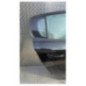Porte arriere droit PEUGEOT 308 3