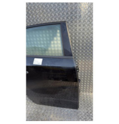 Porte arriere droit PEUGEOT 308 3 Photo n°4