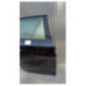 Porte arriere droit PEUGEOT 308 3