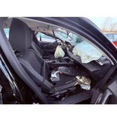 Porte arriere droit PEUGEOT 308 3 Photo n°16