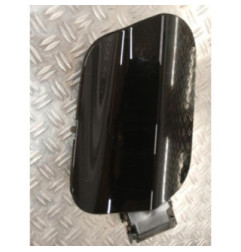 Trappe d'essence PEUGEOT 308 3 Photo n°1