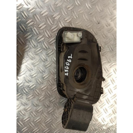 Trappe d'essence PEUGEOT 308 3