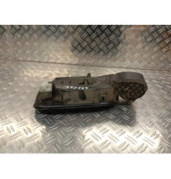 Trappe d'essence PEUGEOT 308 3 Photo n°3