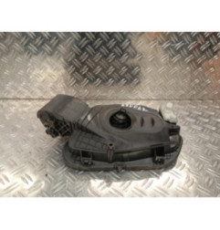 Trappe d'essence PEUGEOT 308 3 Photo n°4