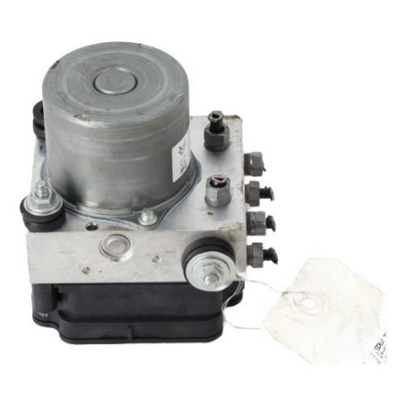 Bloc ABS (freins anti-blocage) PEUGEOT 308 3 Photo n°1