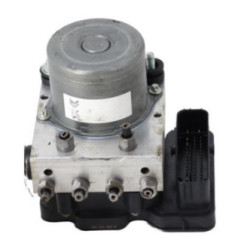 Bloc ABS (freins anti-blocage) PEUGEOT 308 3