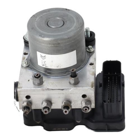 Bloc ABS (freins anti-blocage) PEUGEOT 308 3