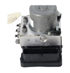 Bloc ABS (freins anti-blocage) PEUGEOT 308 3 Photo n°3