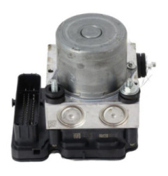 Bloc ABS (freins anti-blocage) PEUGEOT 308 3 Photo n°4