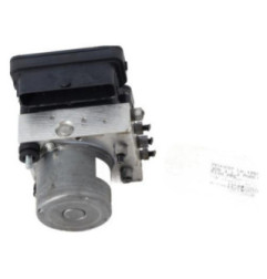 Bloc ABS (freins anti-blocage) PEUGEOT 308 3 Photo n°6