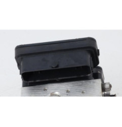 Bloc ABS (freins anti-blocage) PEUGEOT 308 3 Photo n°7