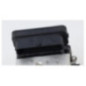 Bloc ABS (freins anti-blocage) PEUGEOT 308 3