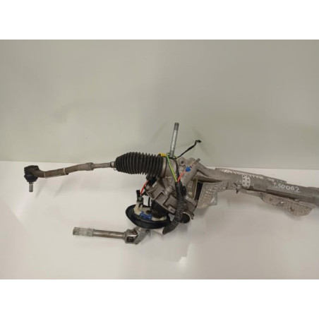 Cremaillere assistee PEUGEOT 308 3 Photo n°1
