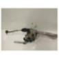 Cremaillere assistee PEUGEOT 308 3